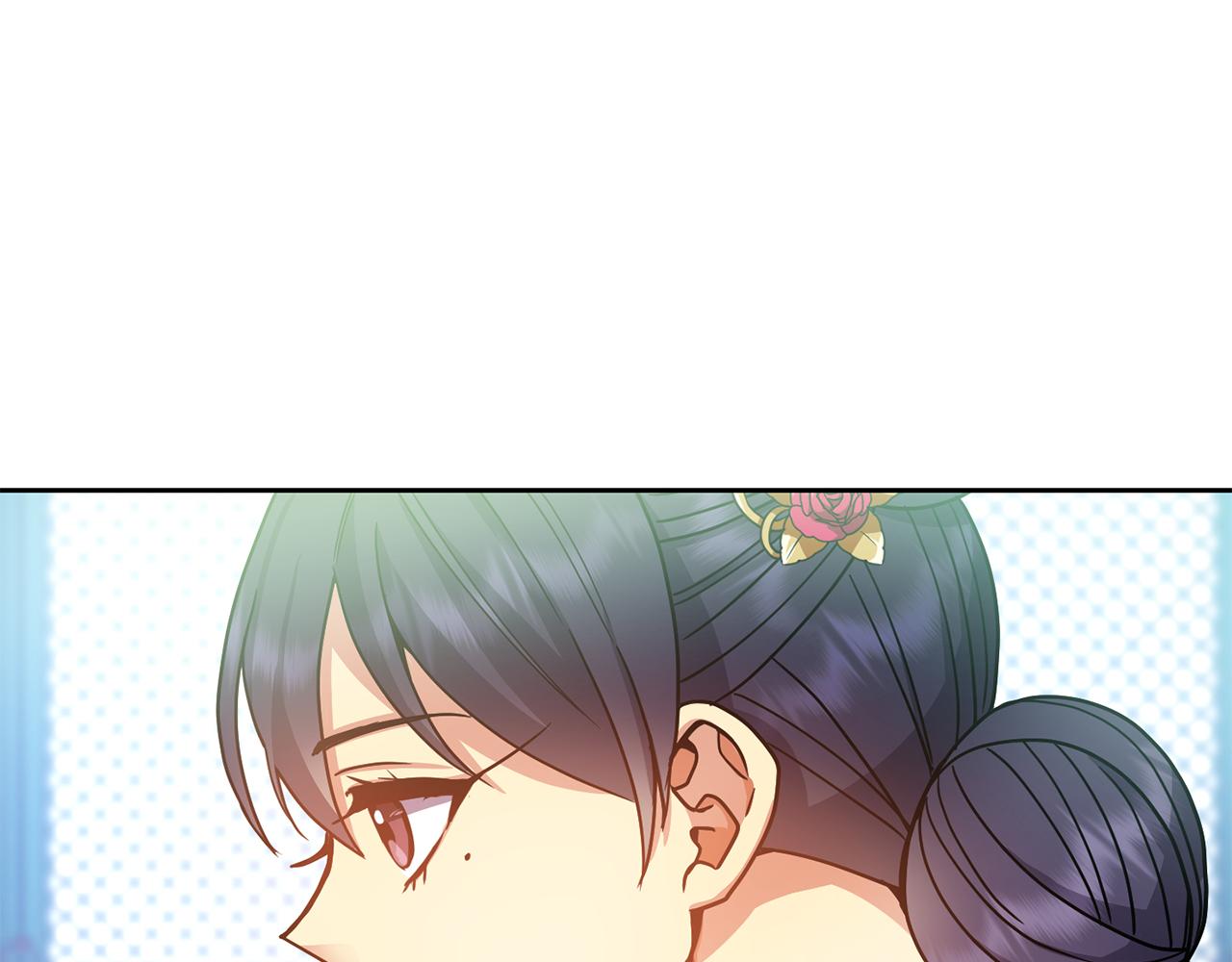 第134话 请罪96