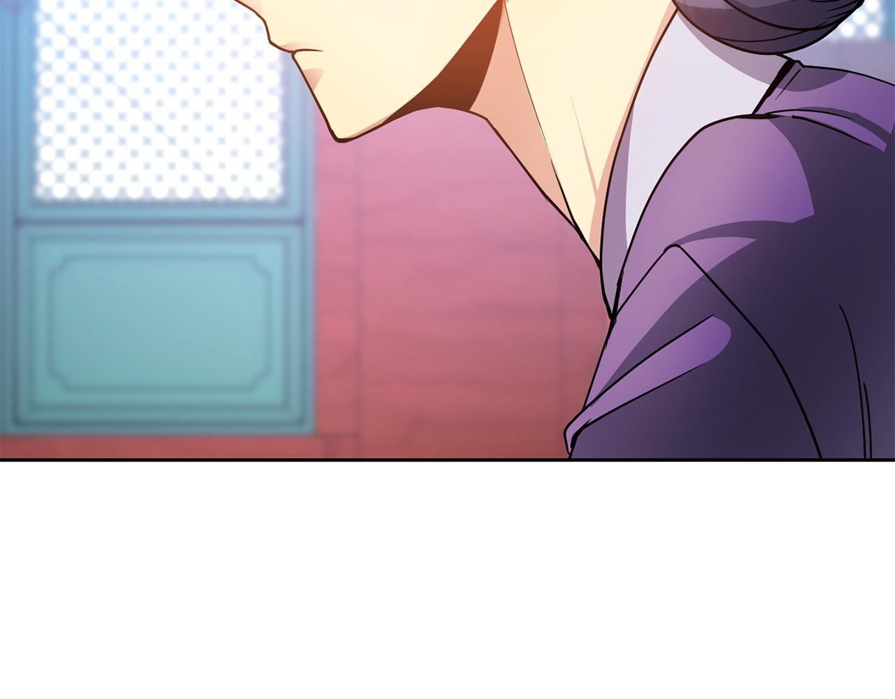 第134话 请罪97