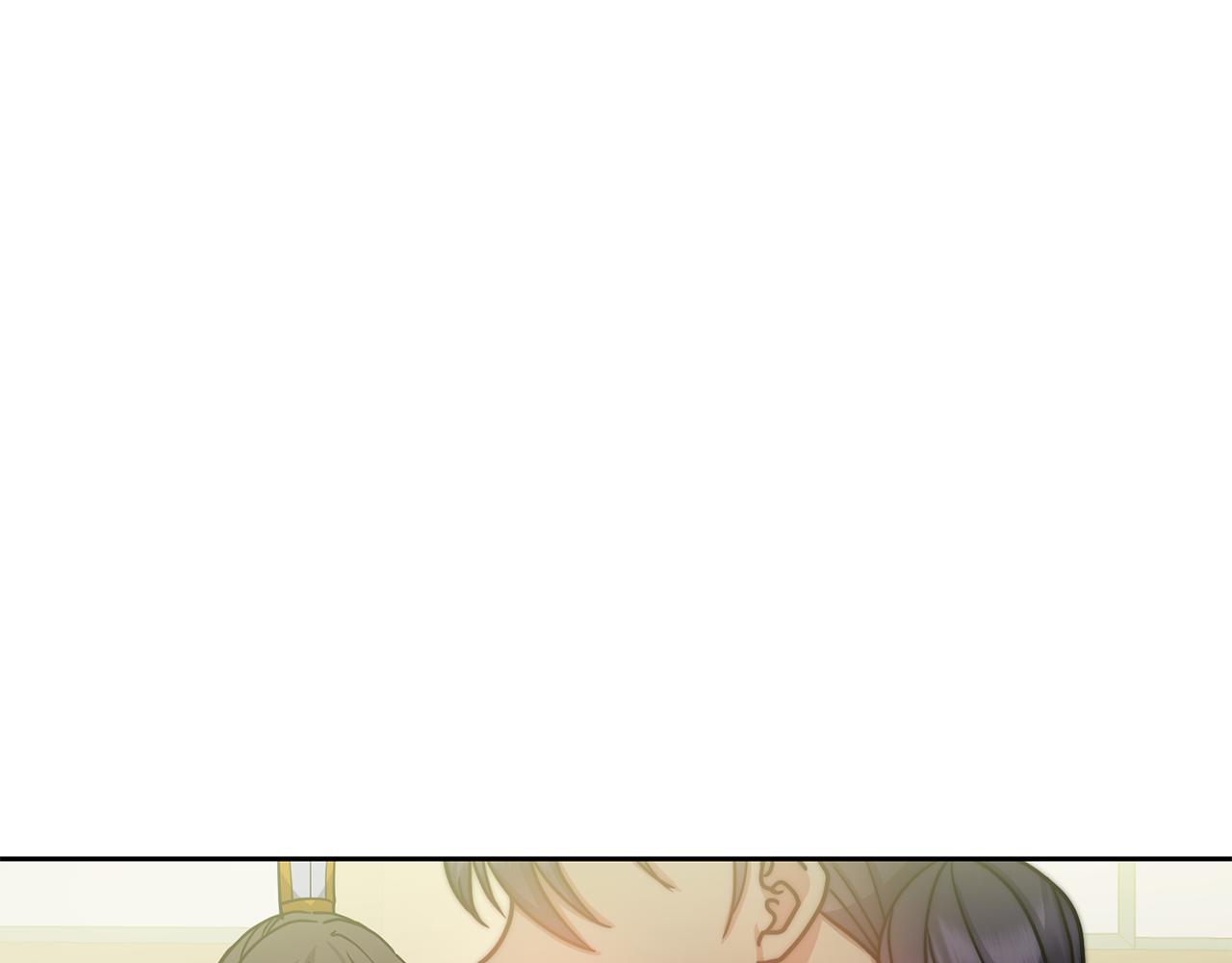 第134话 请罪98