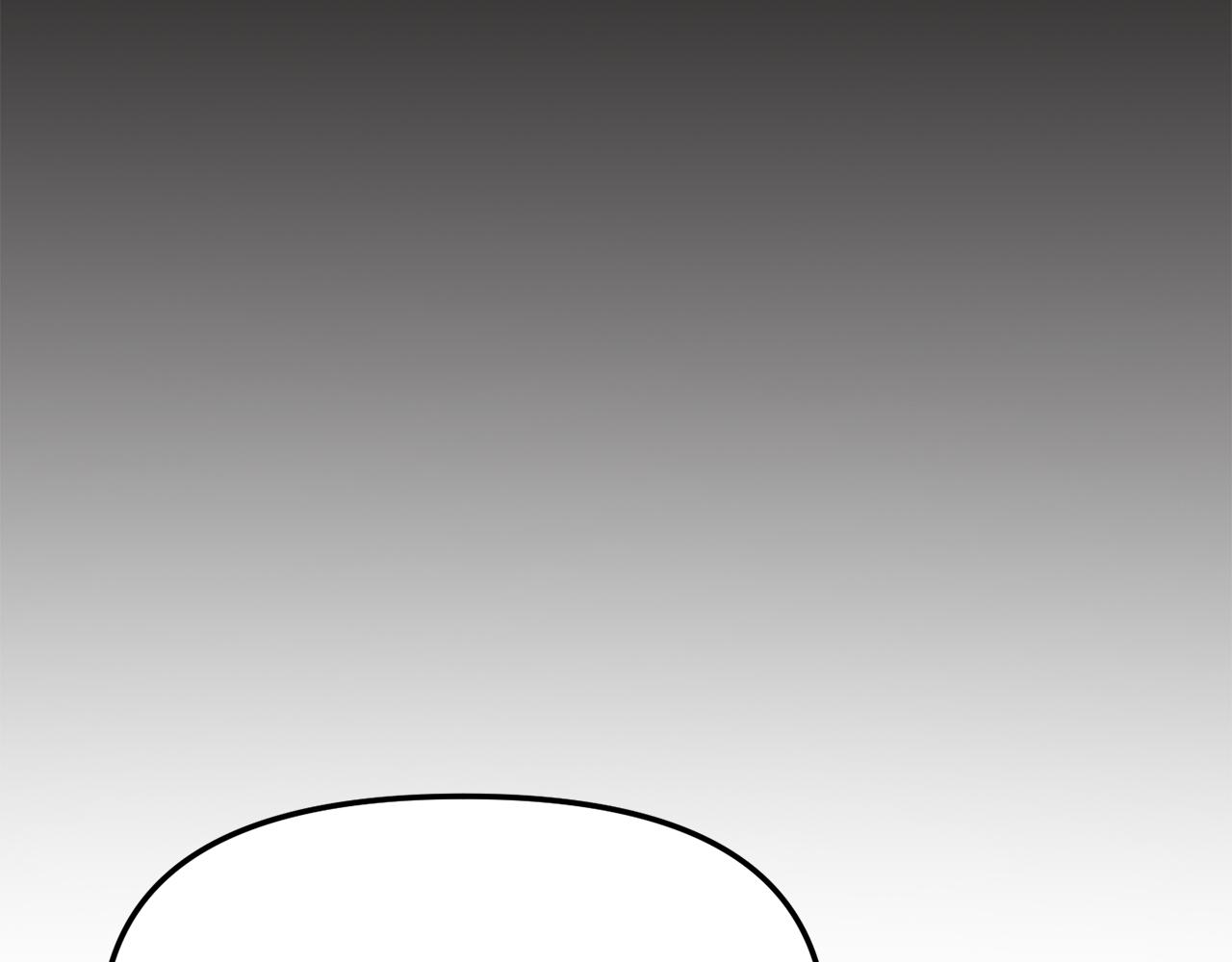 第141话 不做傀儡104