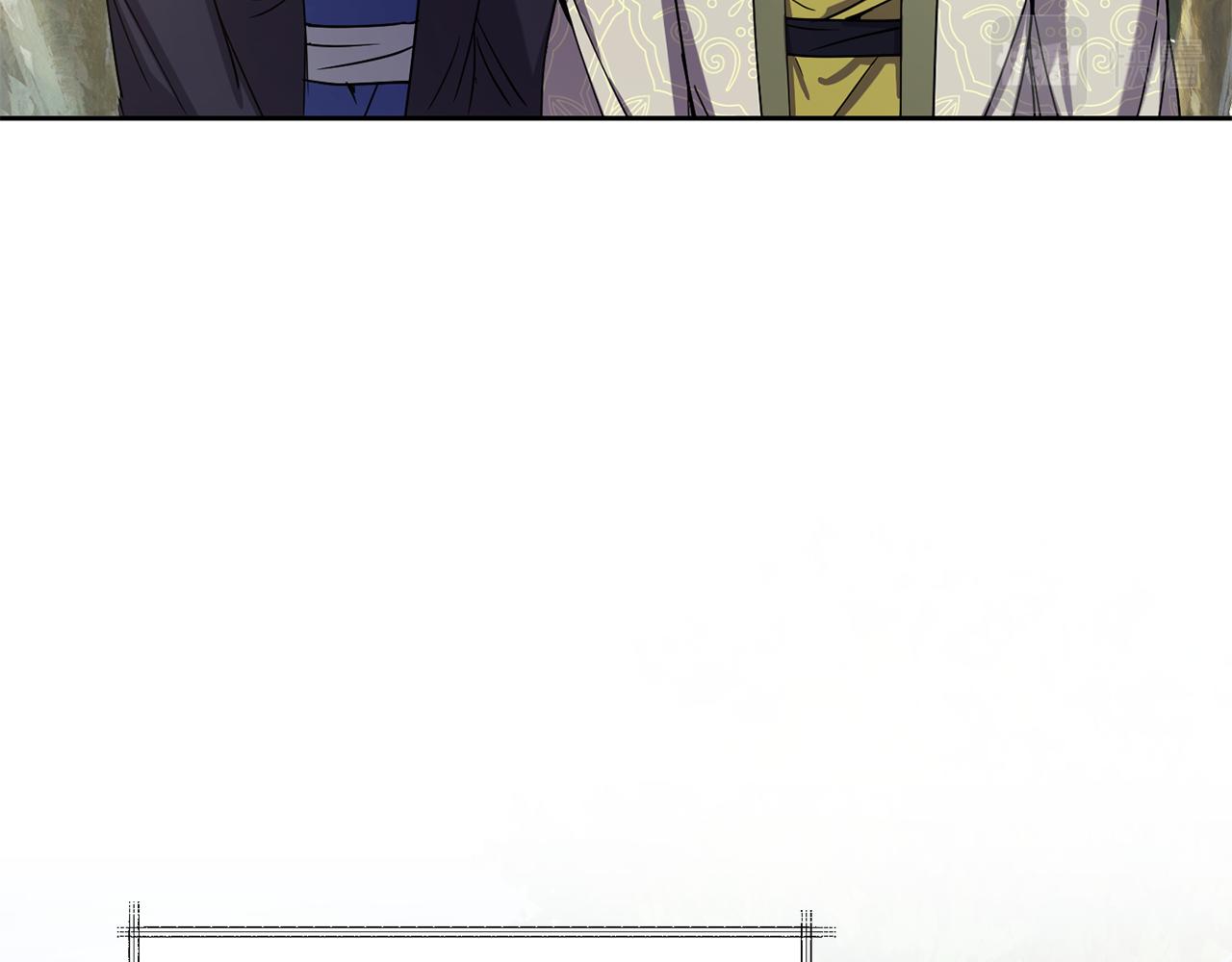 第141话 不做傀儡11