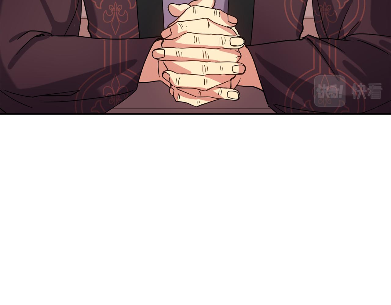 第141话 不做傀儡112