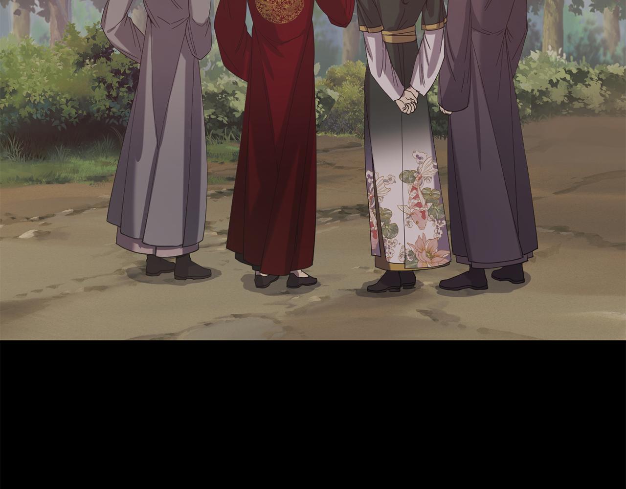 第141话 不做傀儡118
