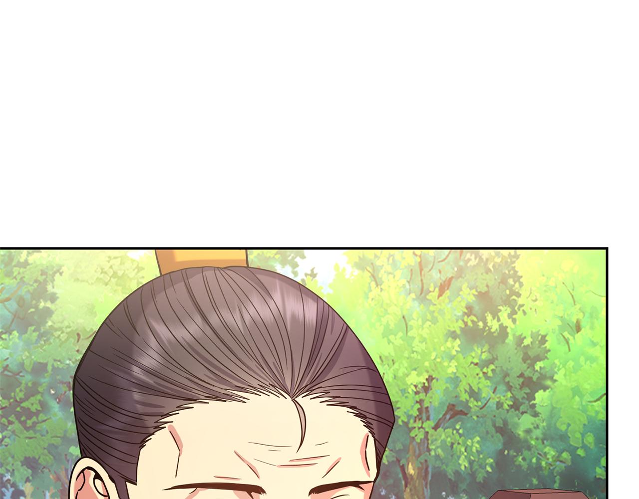 第141话 不做傀儡125