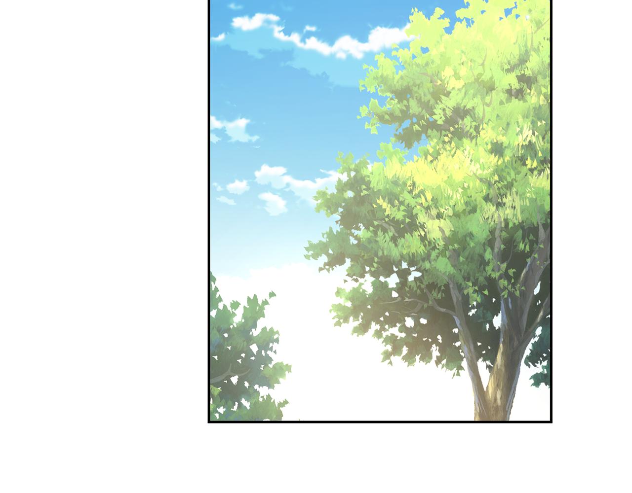 第141话 不做傀儡130