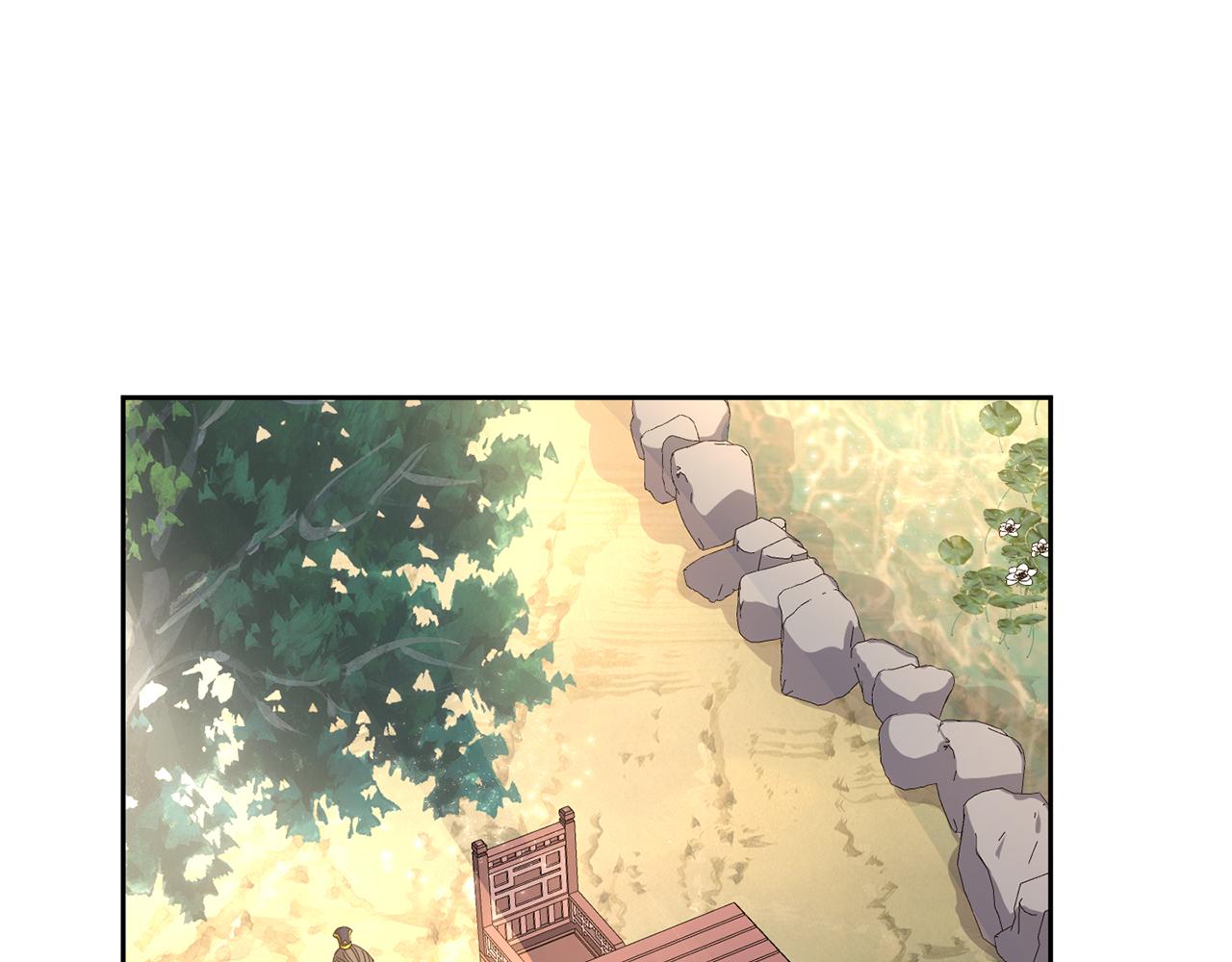 第141话 不做傀儡132