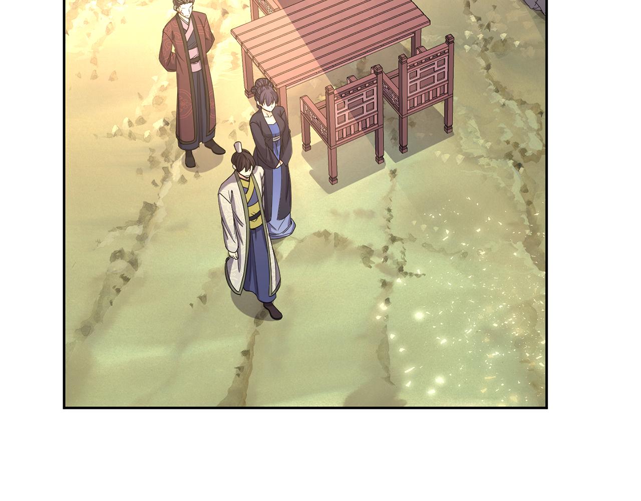 第141话 不做傀儡133