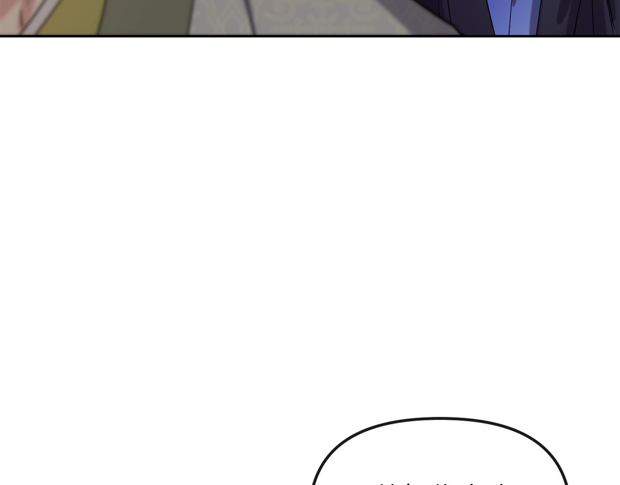 第141话 不做傀儡137