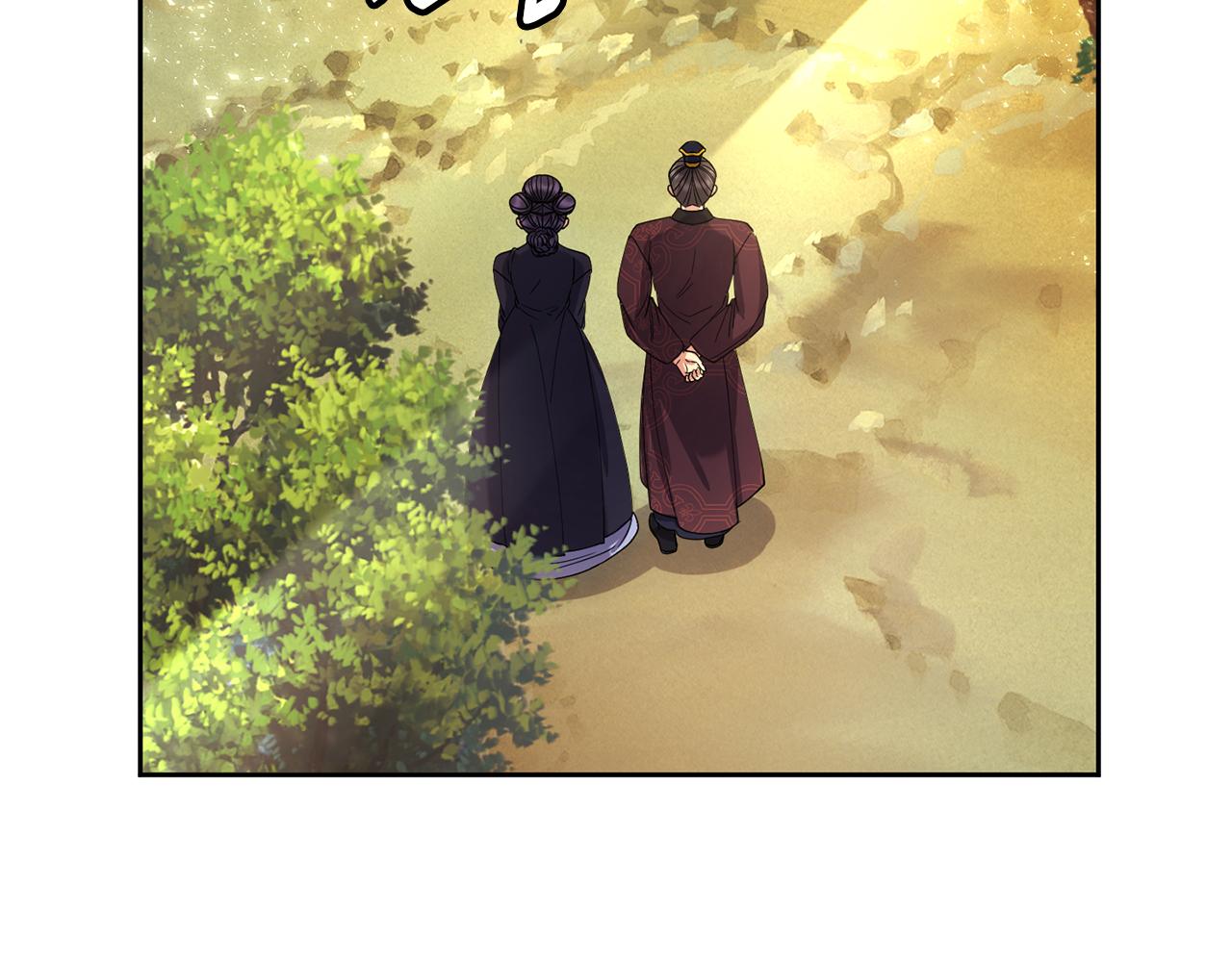第141话 不做傀儡142