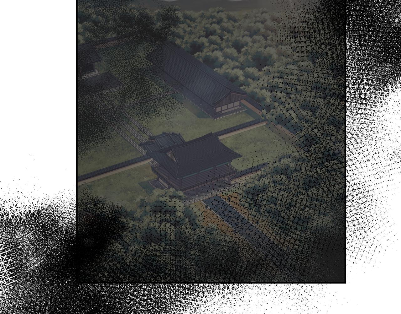 第141话 不做傀儡147