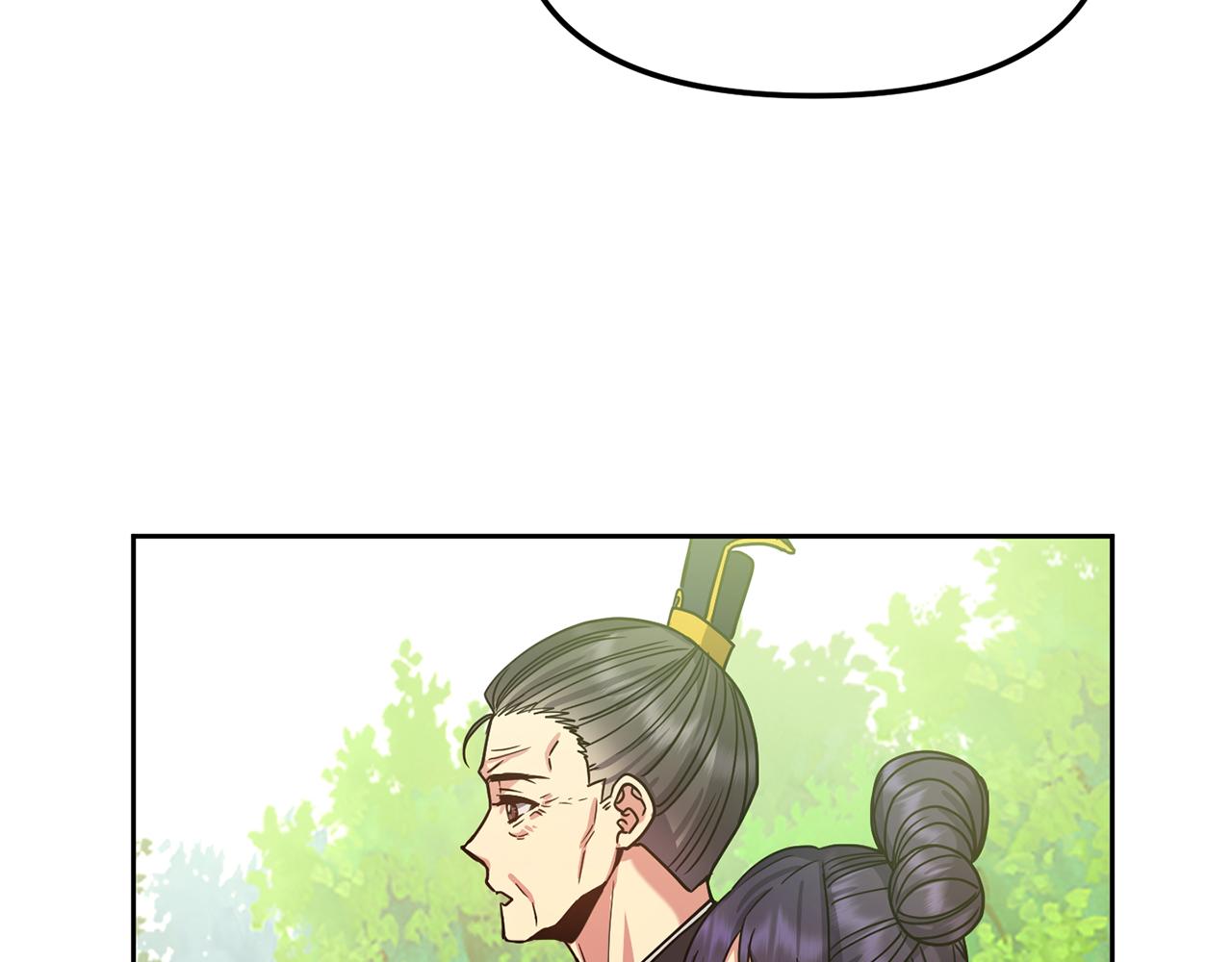 第141话 不做傀儡156