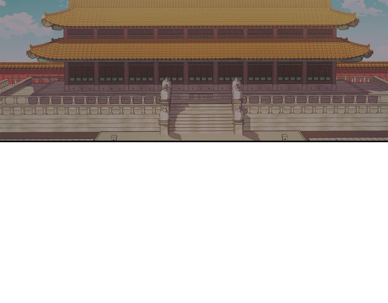 第141话 不做傀儡158