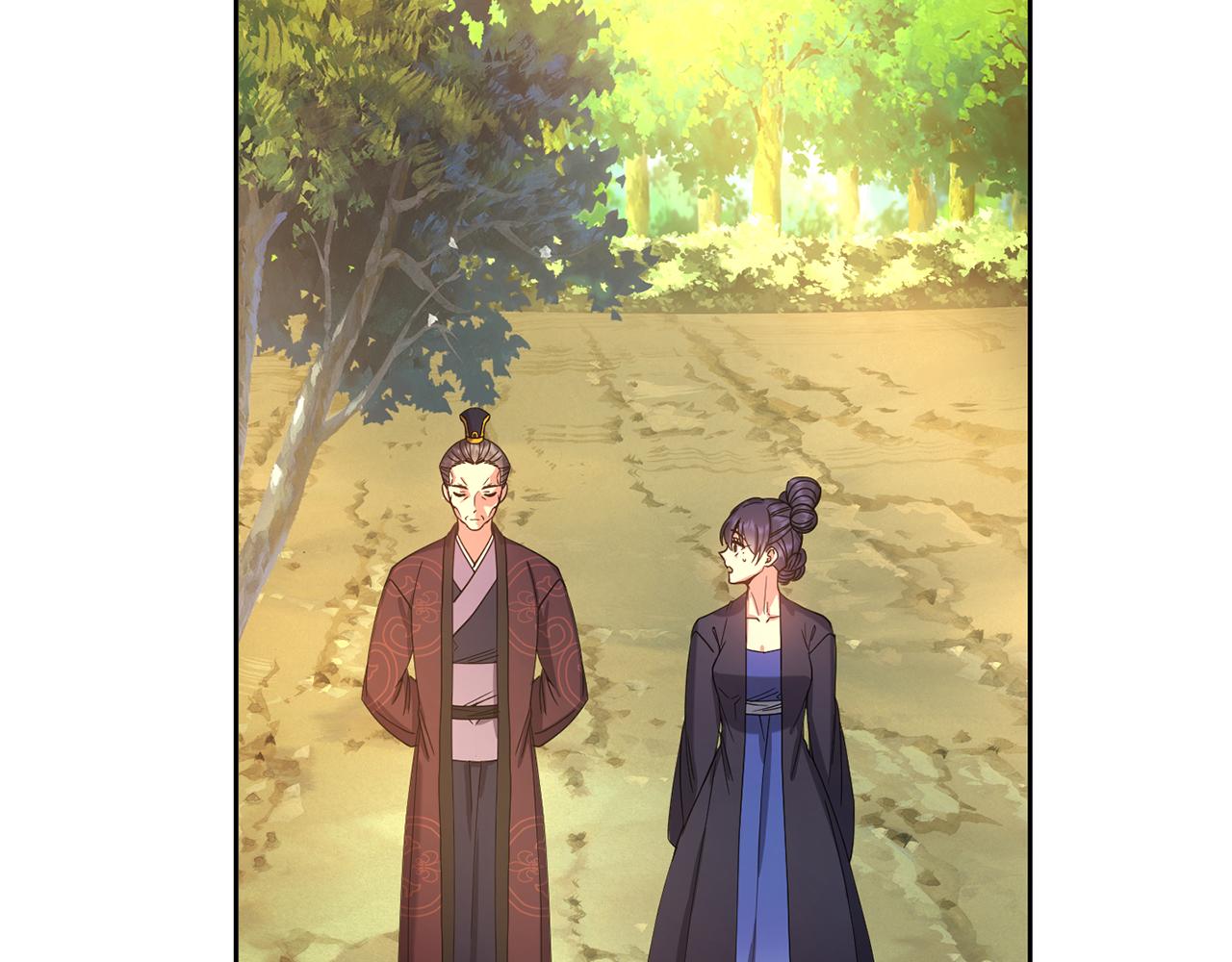 第141话 不做傀儡166