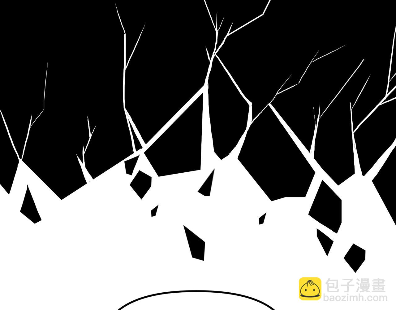 第141话 不做傀儡175