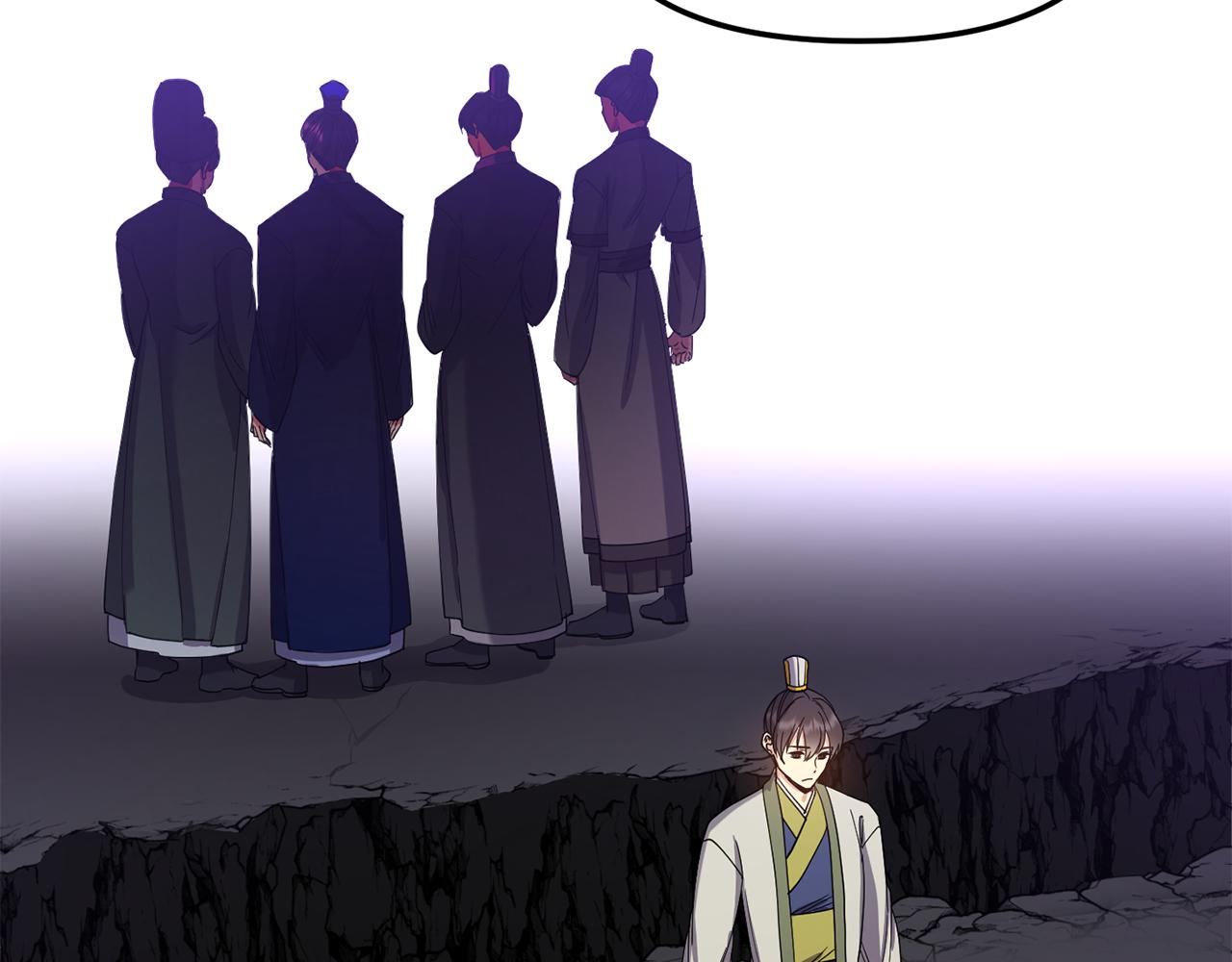 第141话 不做傀儡177
