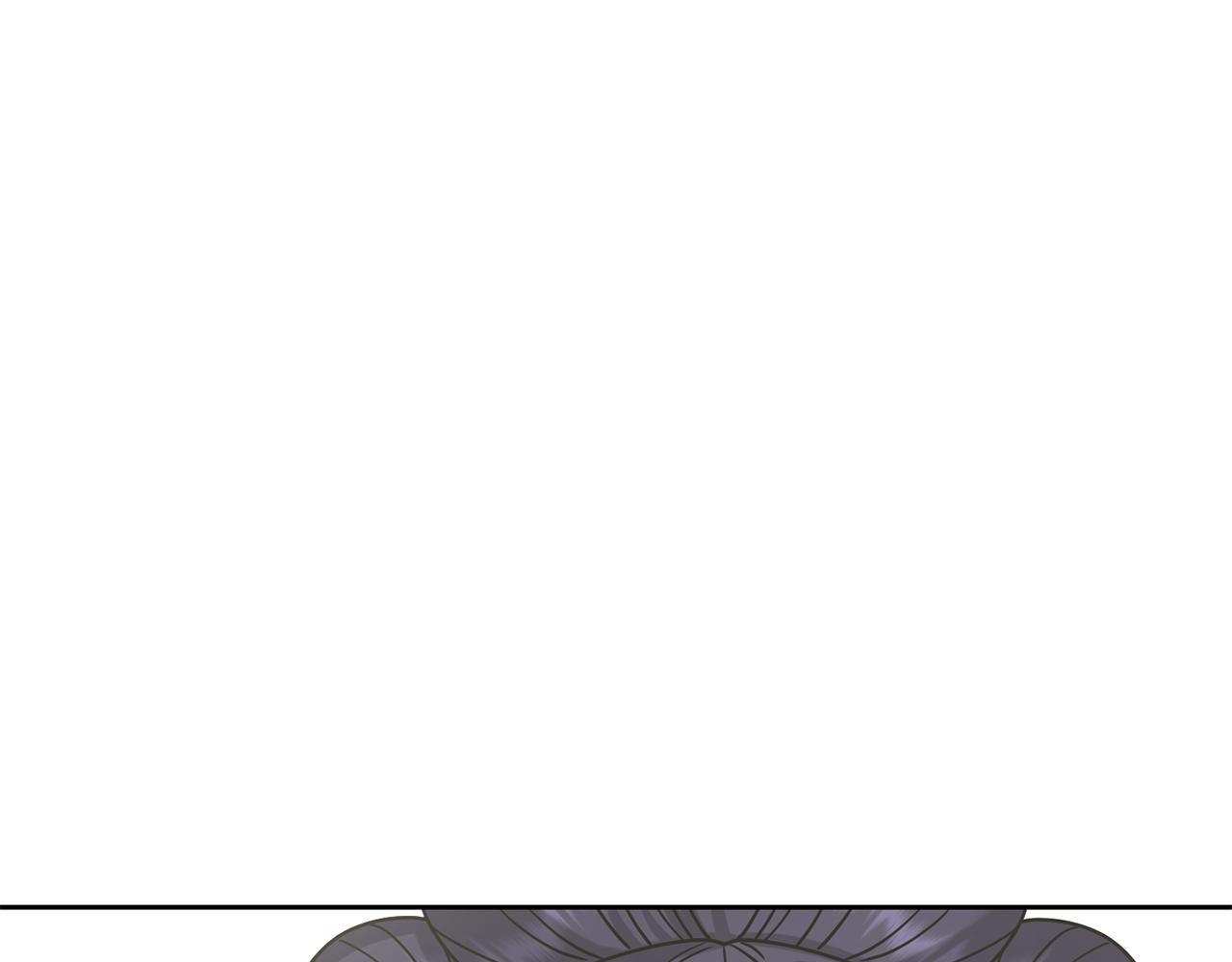 第141话 不做傀儡183