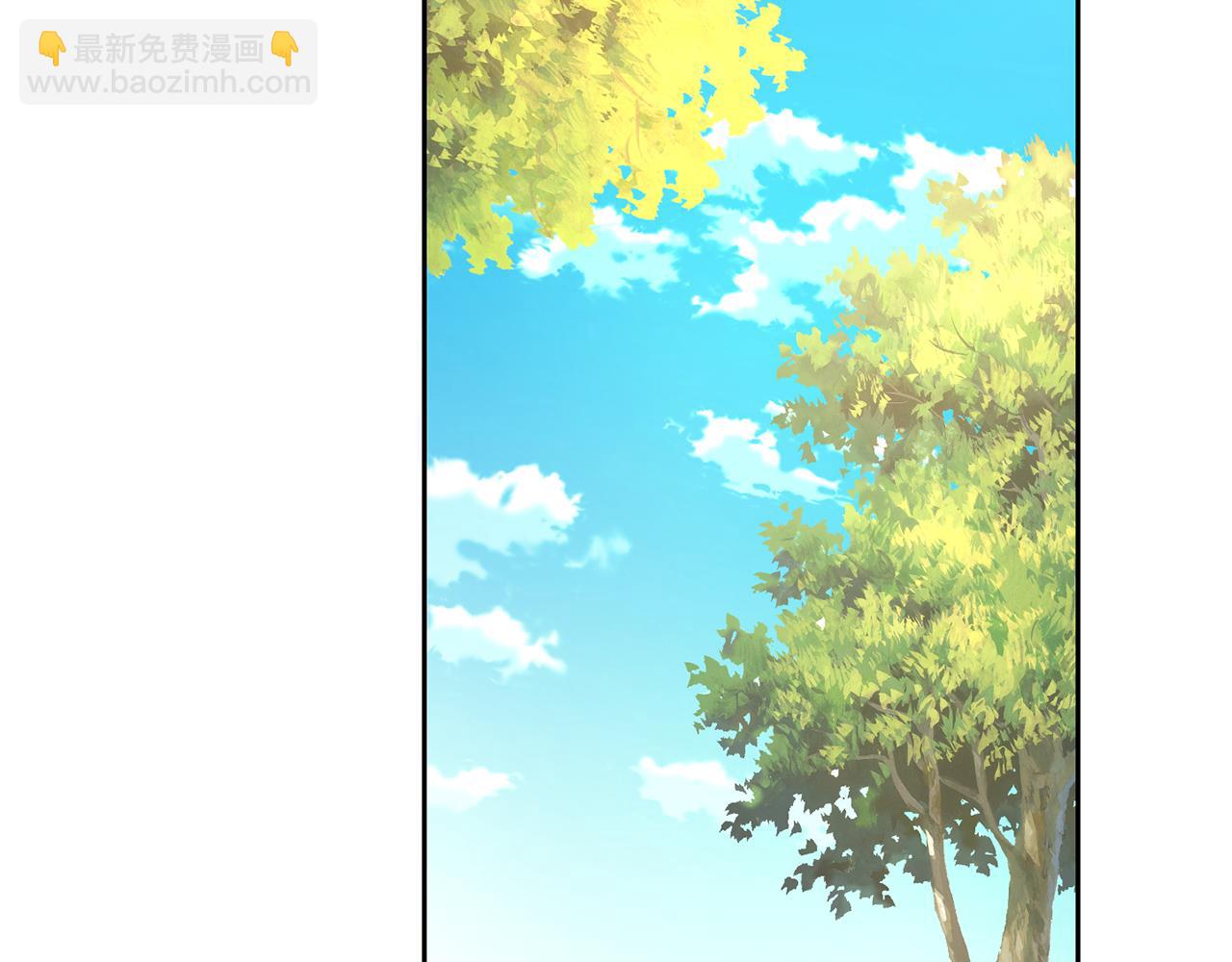 第141话 不做傀儡19