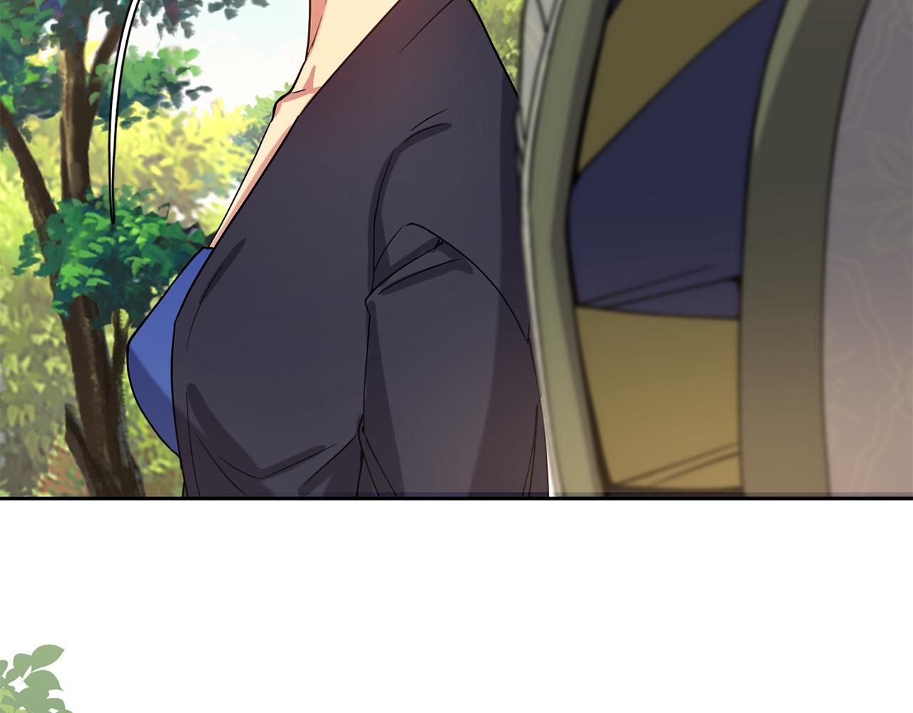 第141话 不做傀儡22