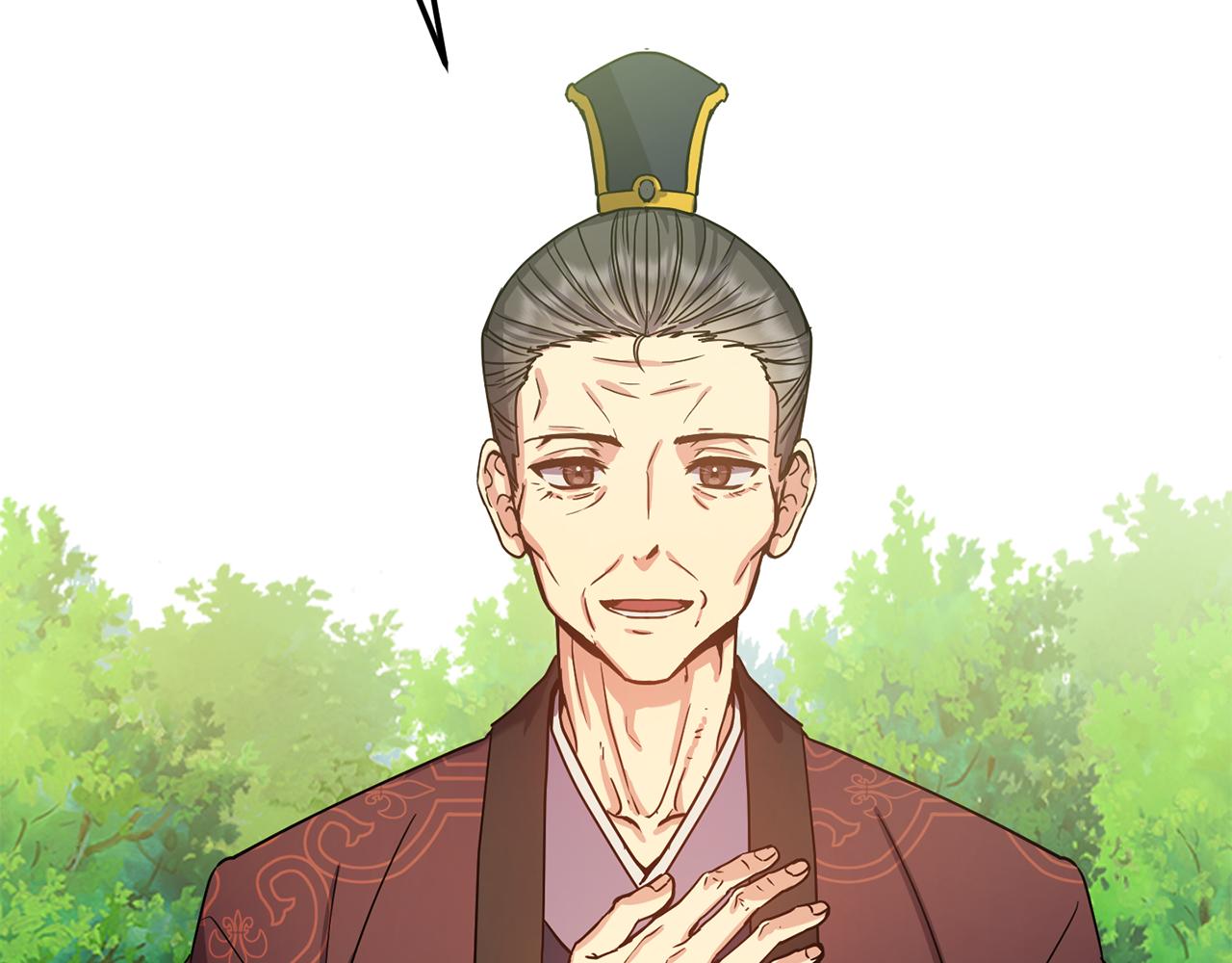 第141话 不做傀儡38