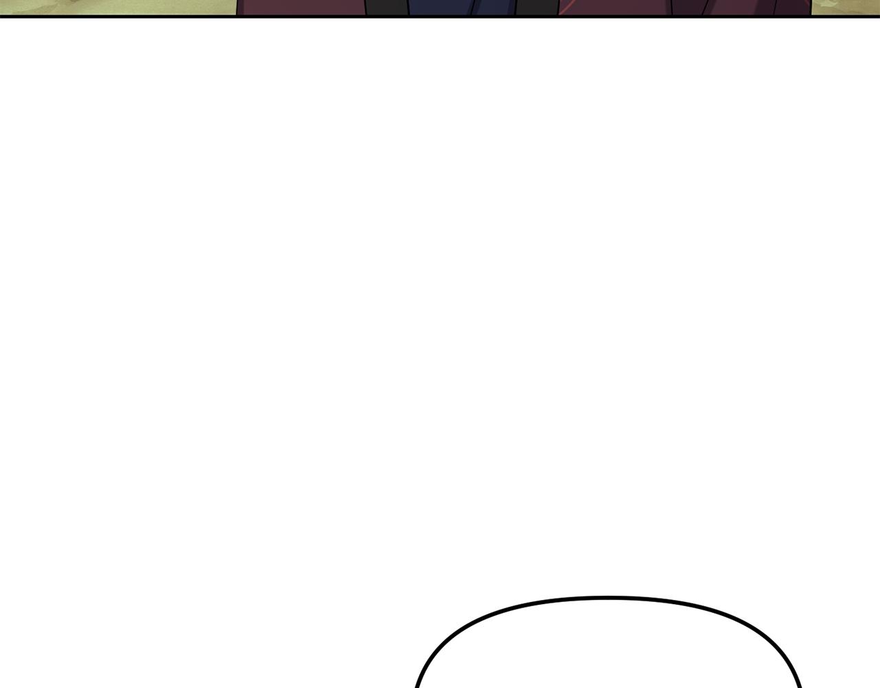 第141话 不做傀儡40