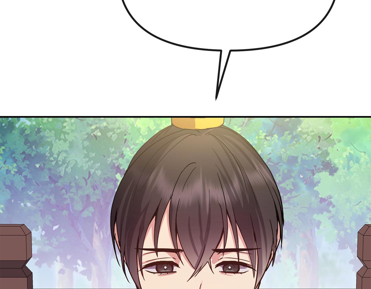 第141话 不做傀儡92