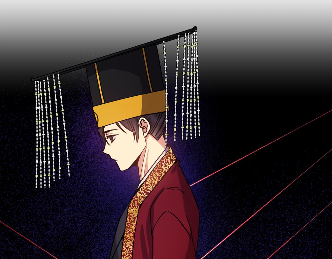 第141话 不做傀儡97