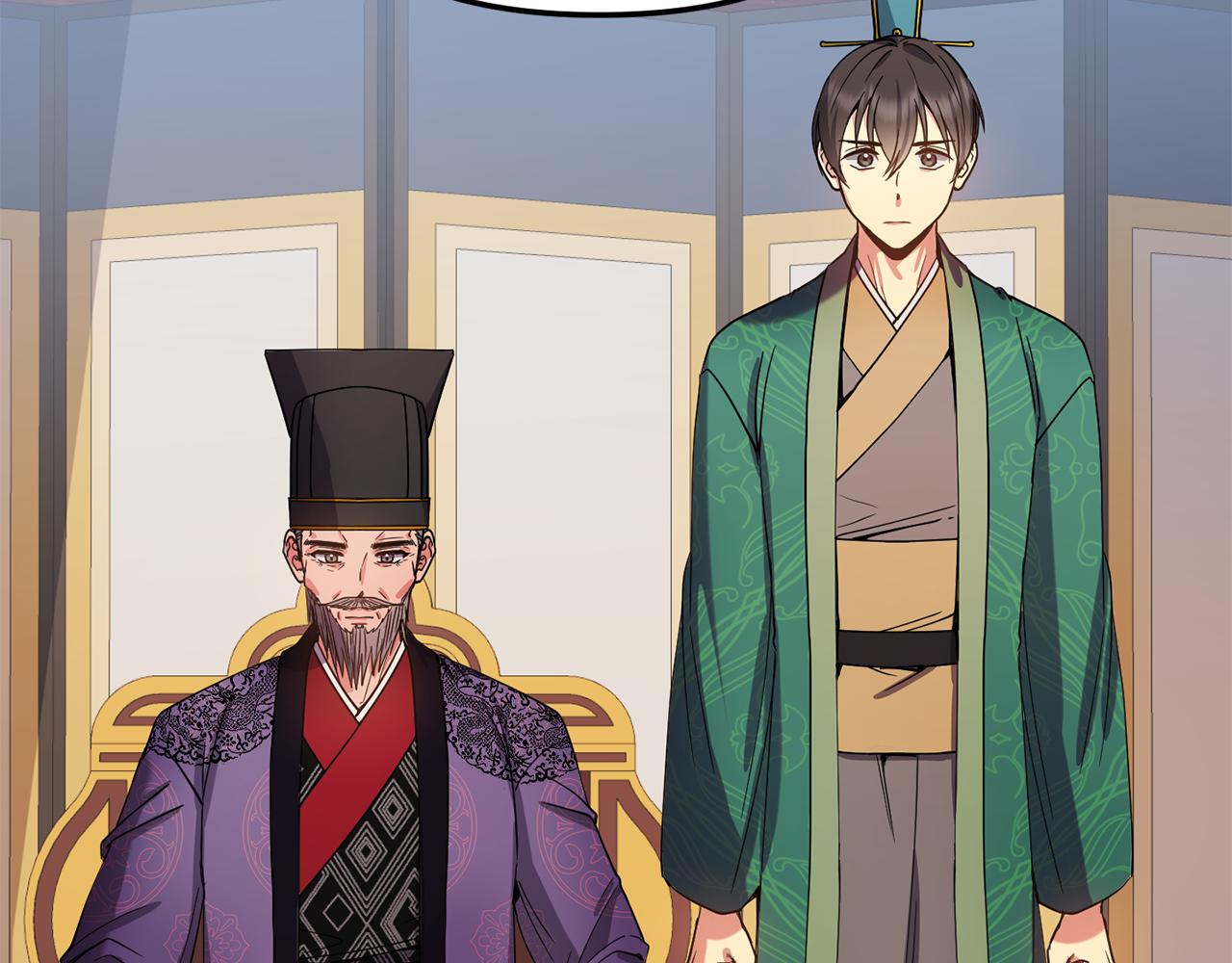 第144话 谏言124