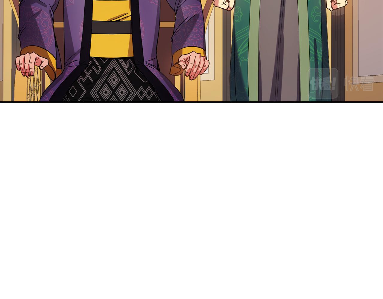 第144话 谏言125