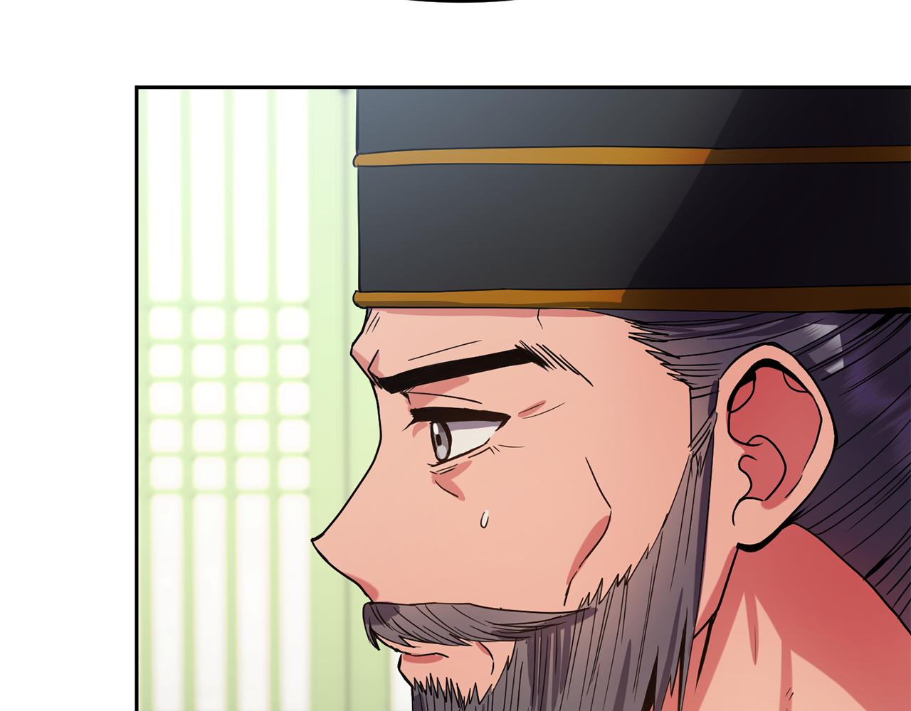 第144话 谏言129