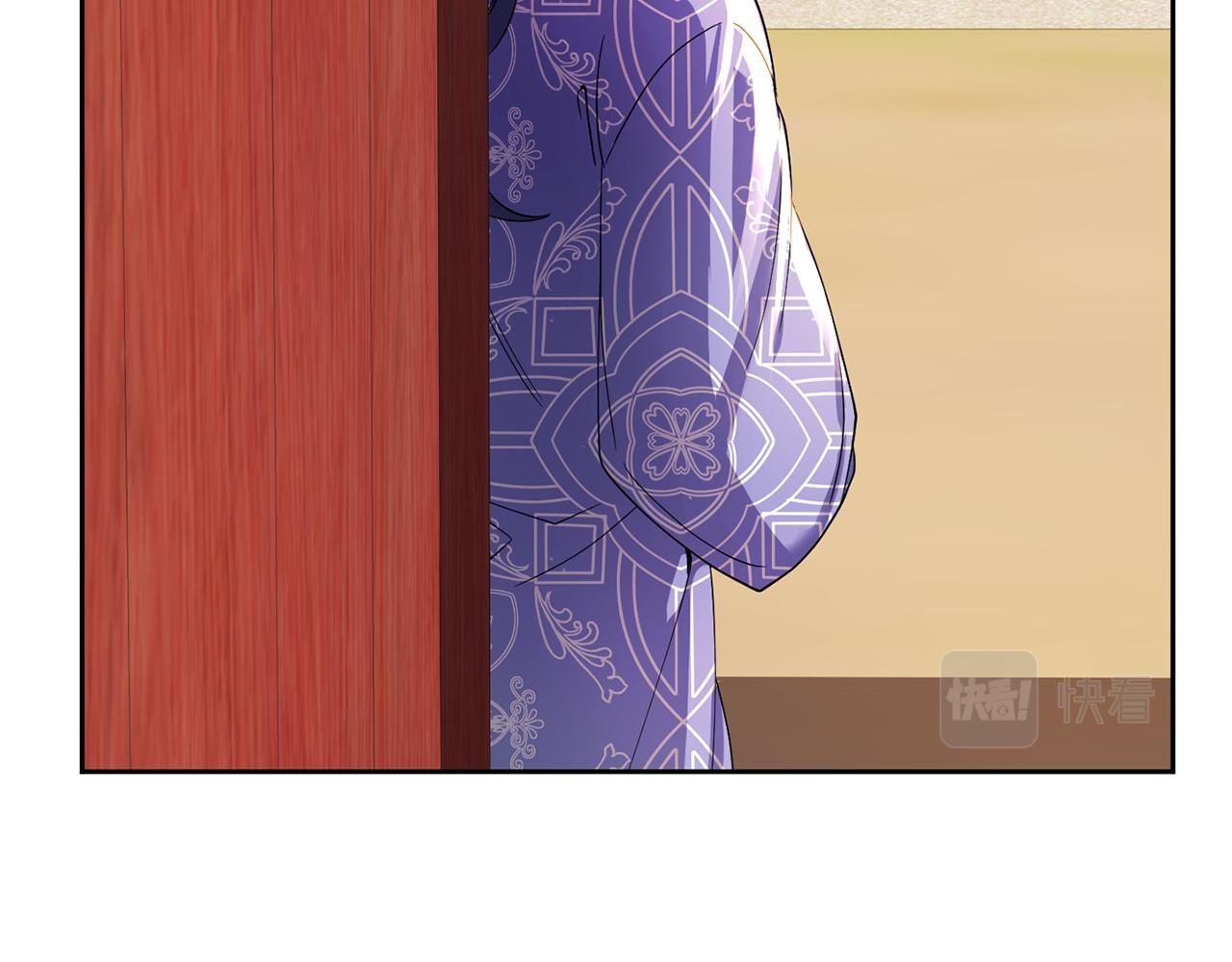 第144话 谏言135