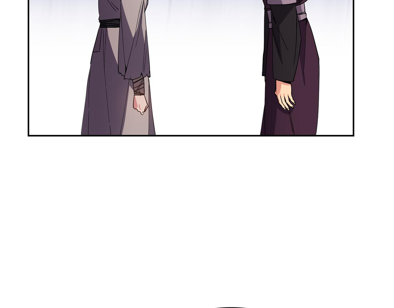 第144话 谏言16