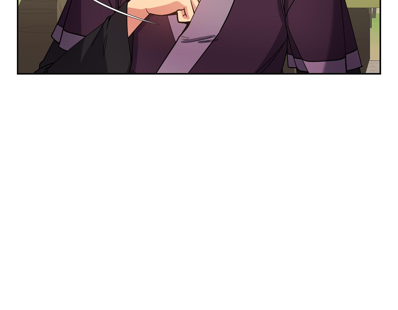 第144话 谏言20