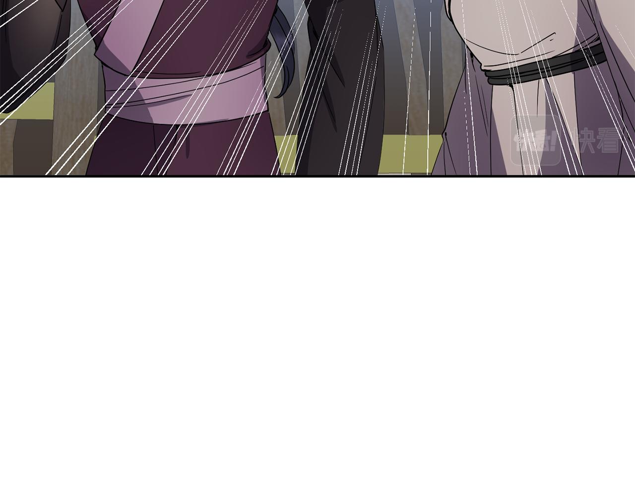 第144话 谏言24