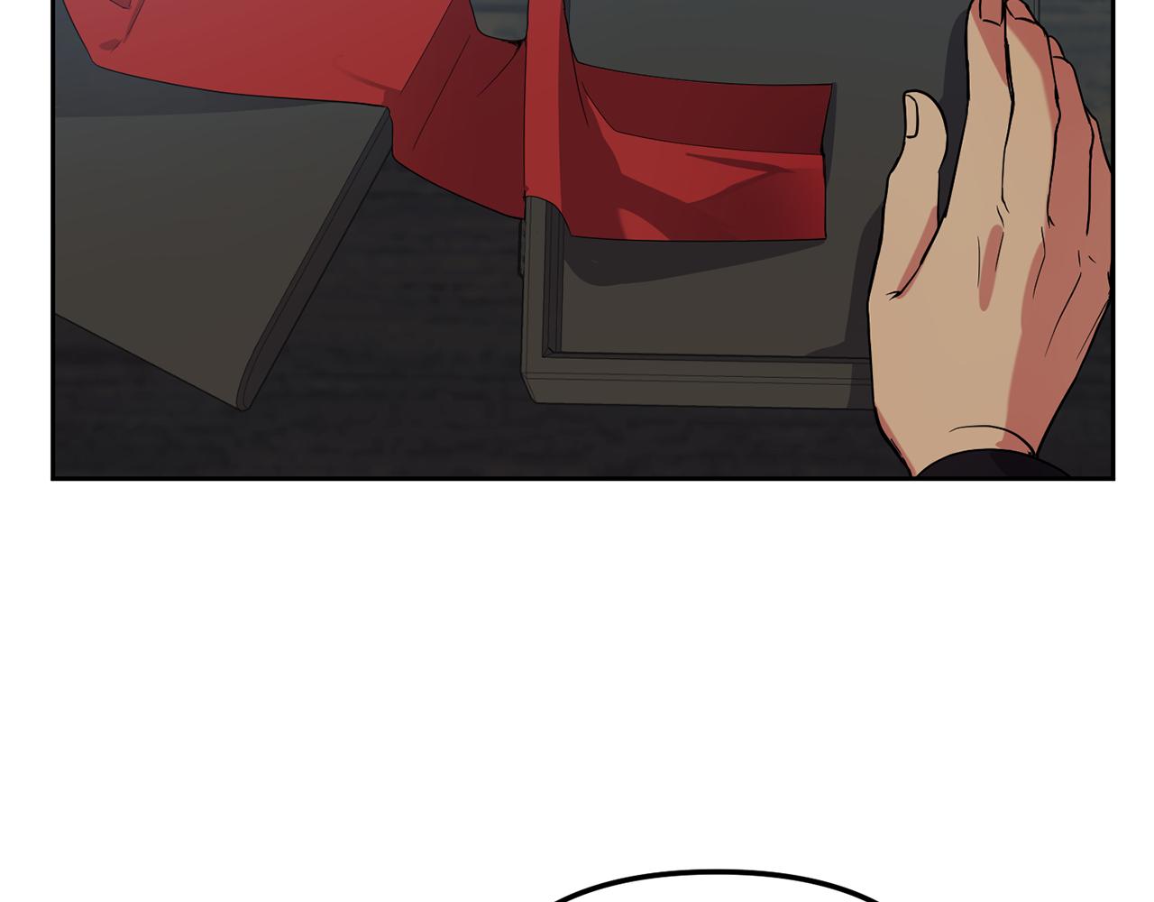 第144话 谏言28
