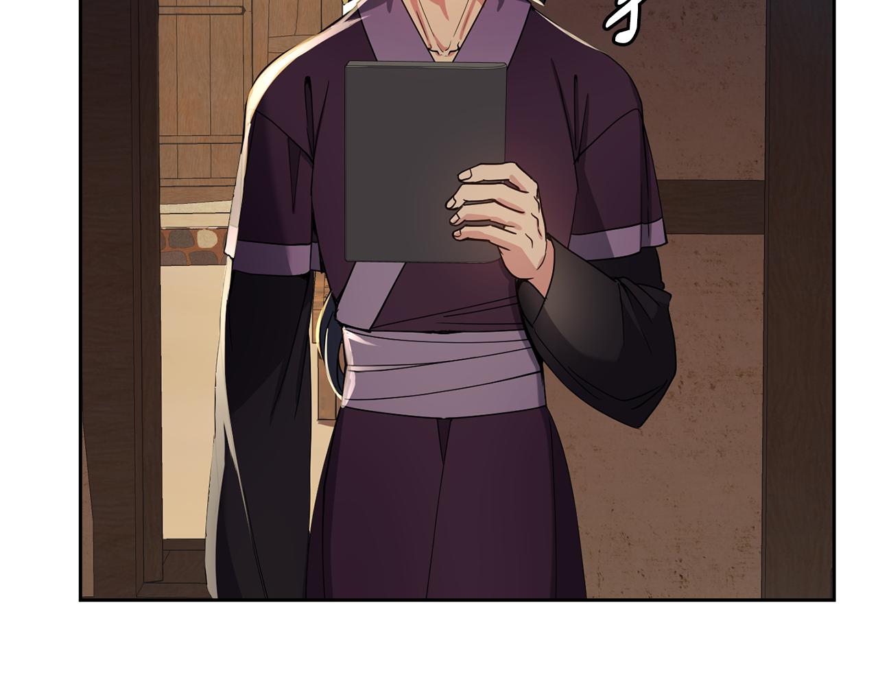 第144话 谏言30
