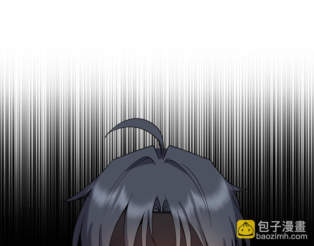 第144话 谏言31