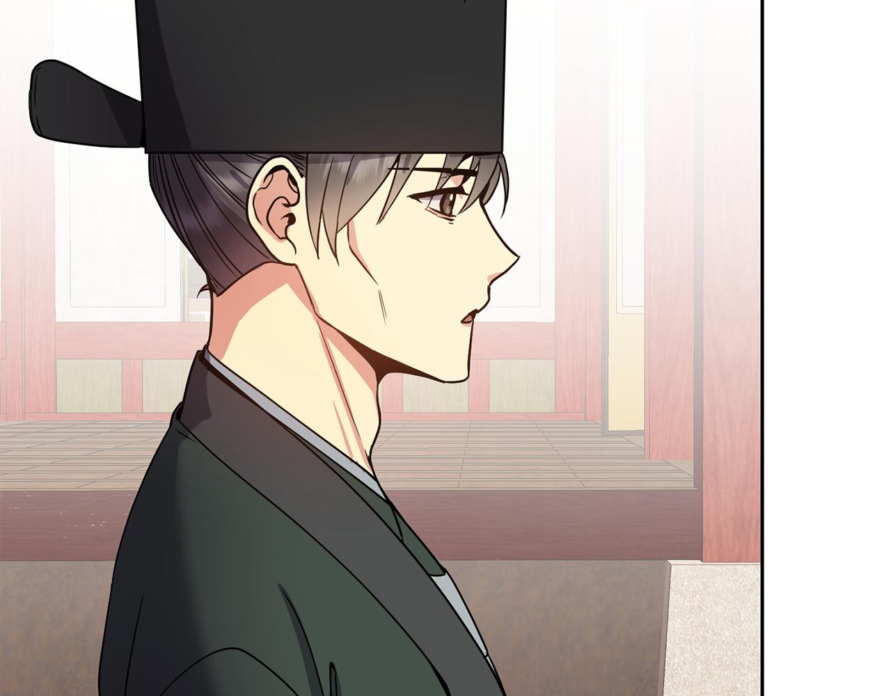 第144话 谏言43