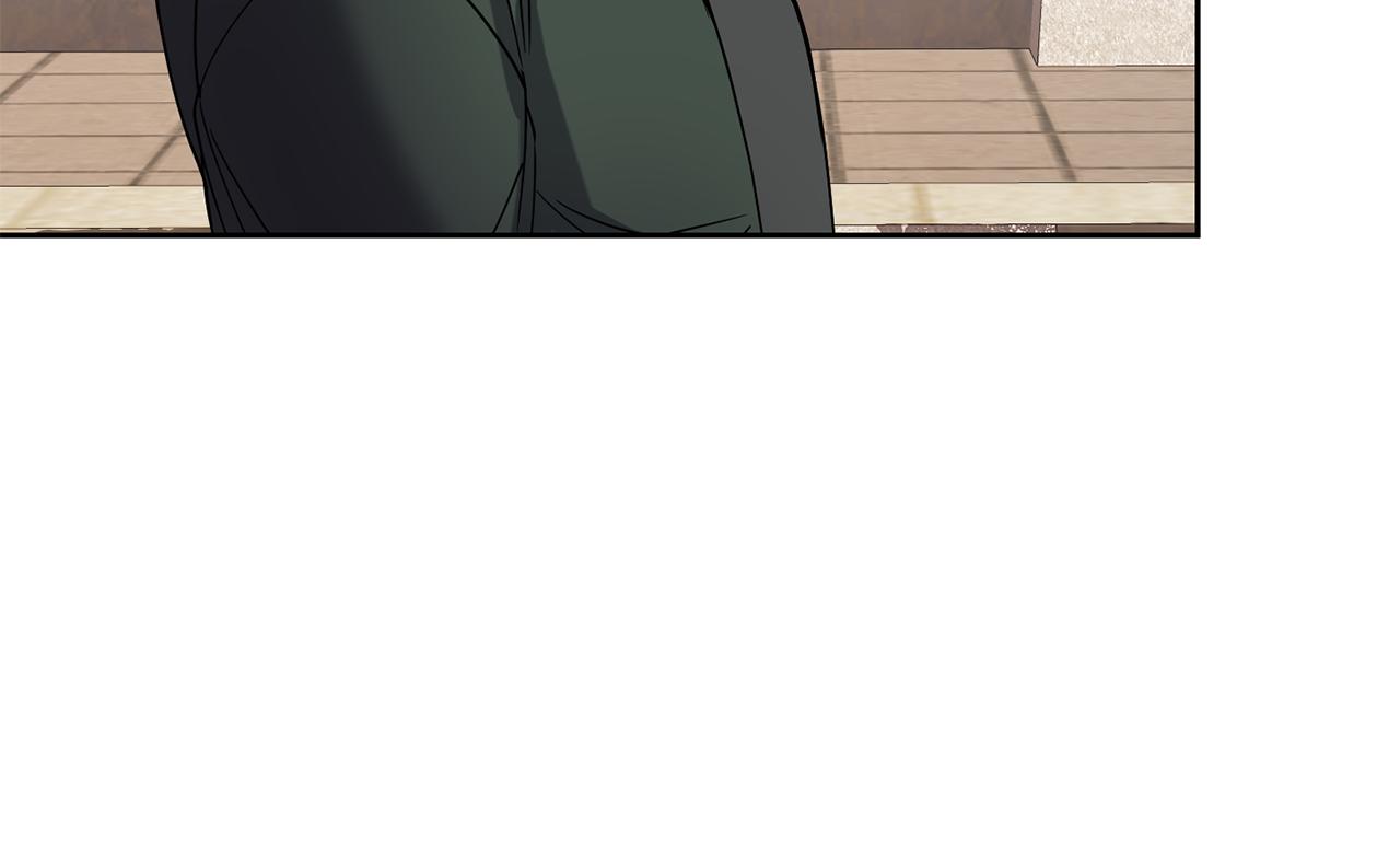 第144话 谏言44