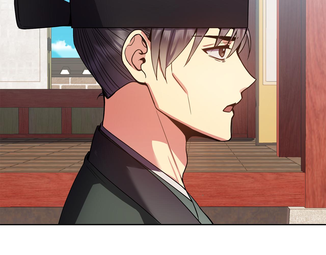 第144话 谏言46