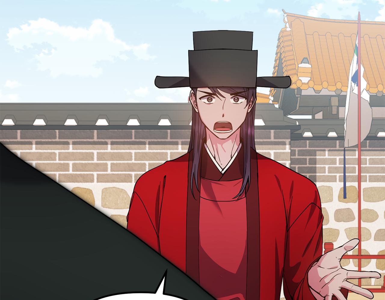 第144话 谏言48