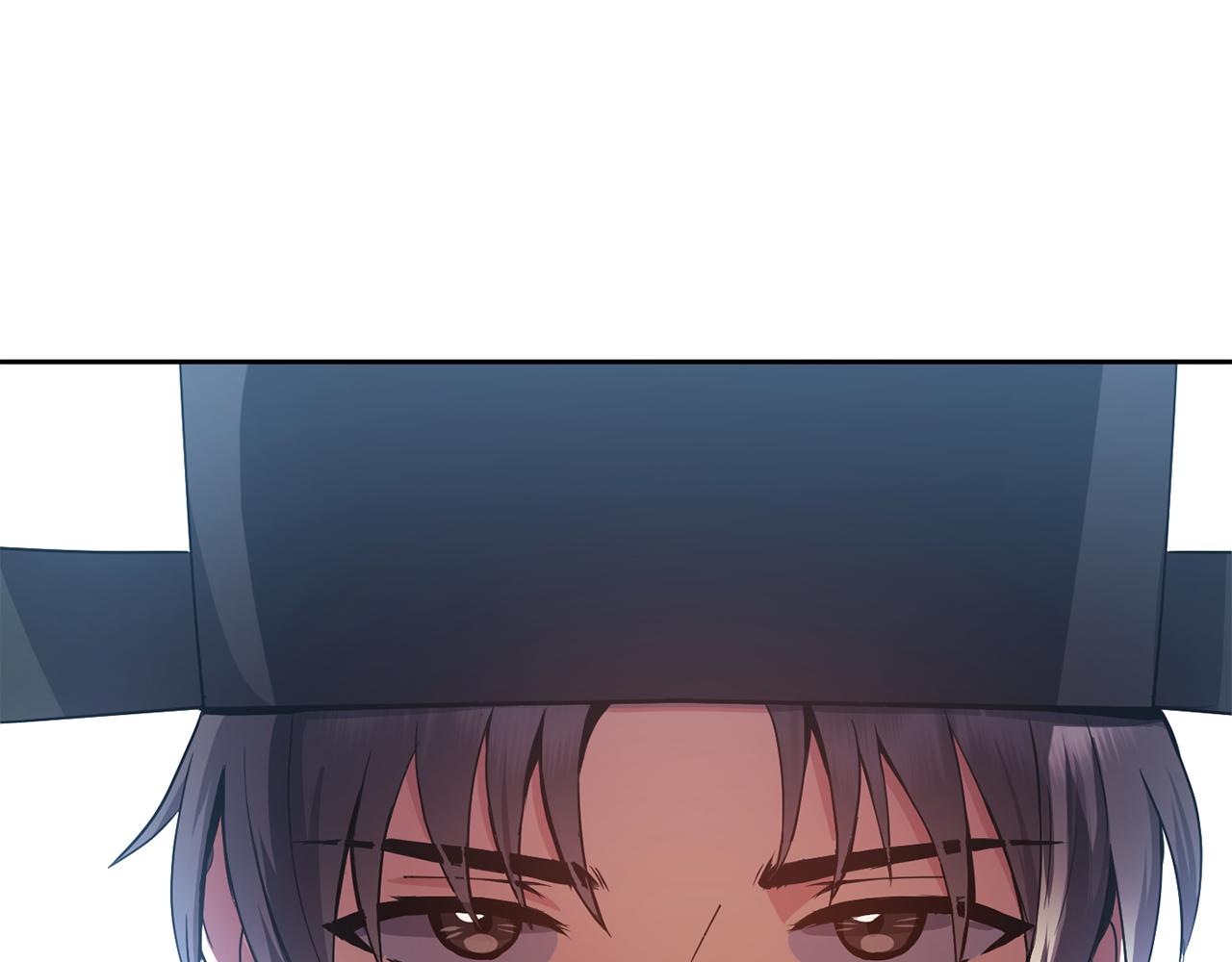 第144话 谏言59