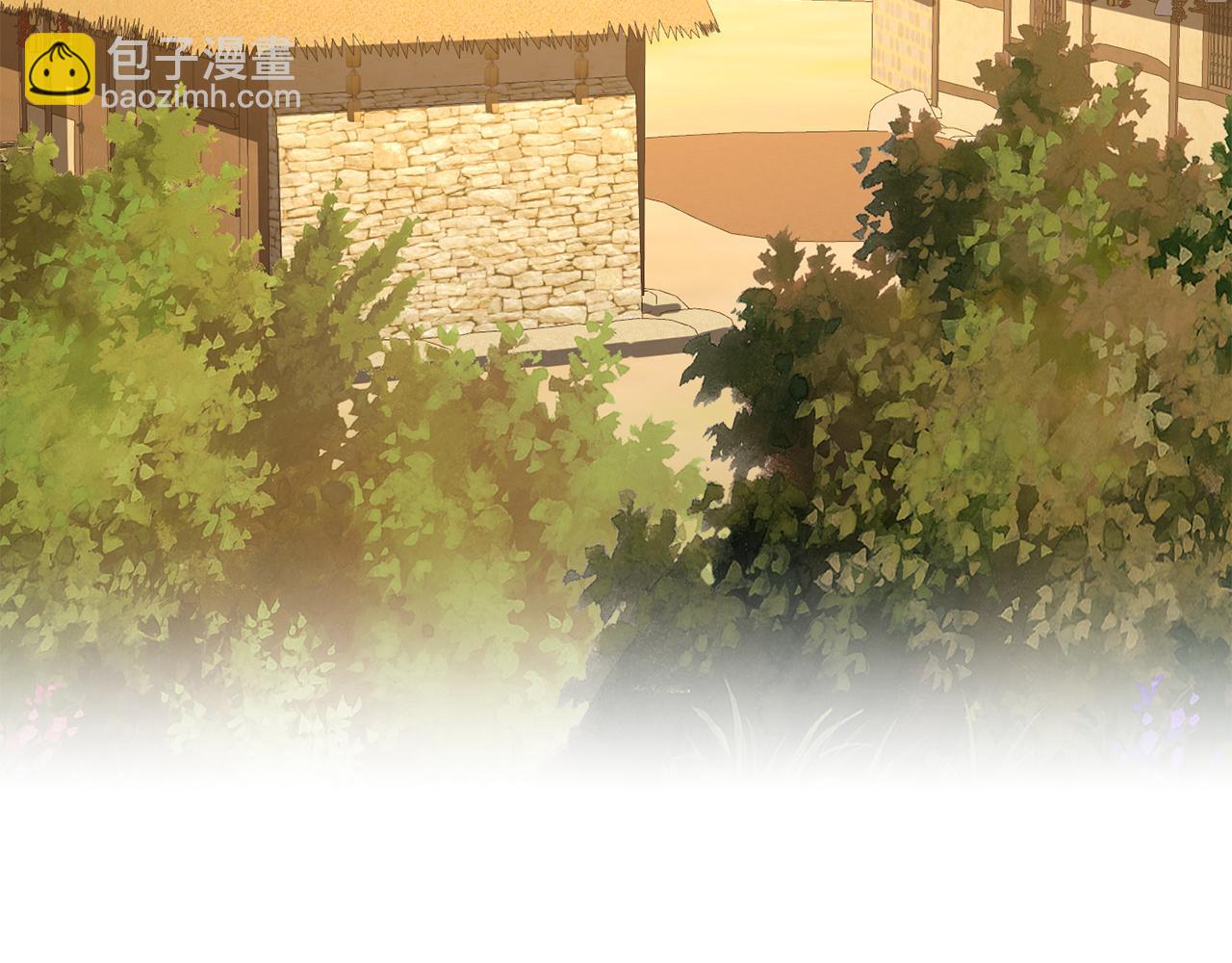 第144话 谏言6