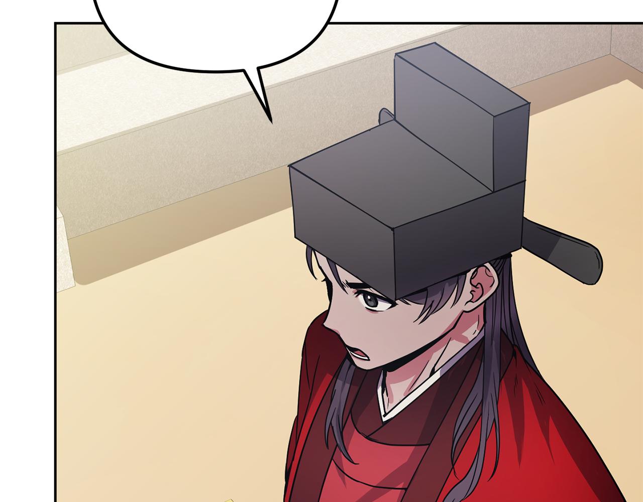 第144话 谏言62