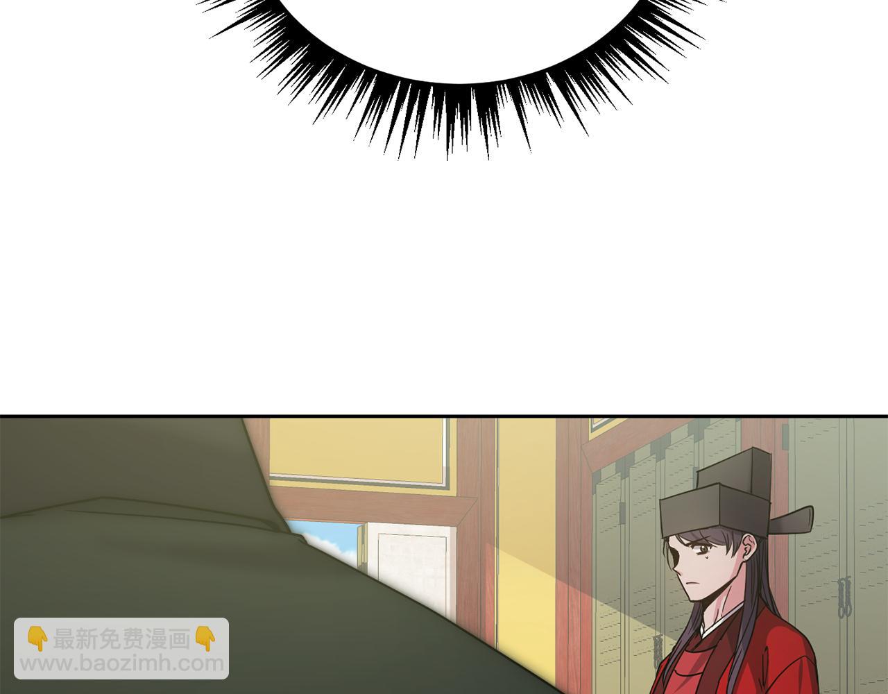 第144话 谏言67