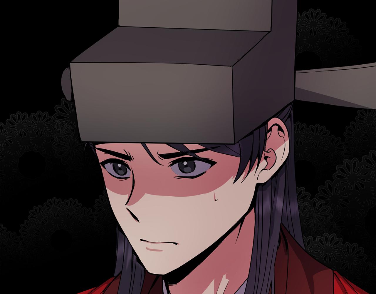 第144话 谏言74
