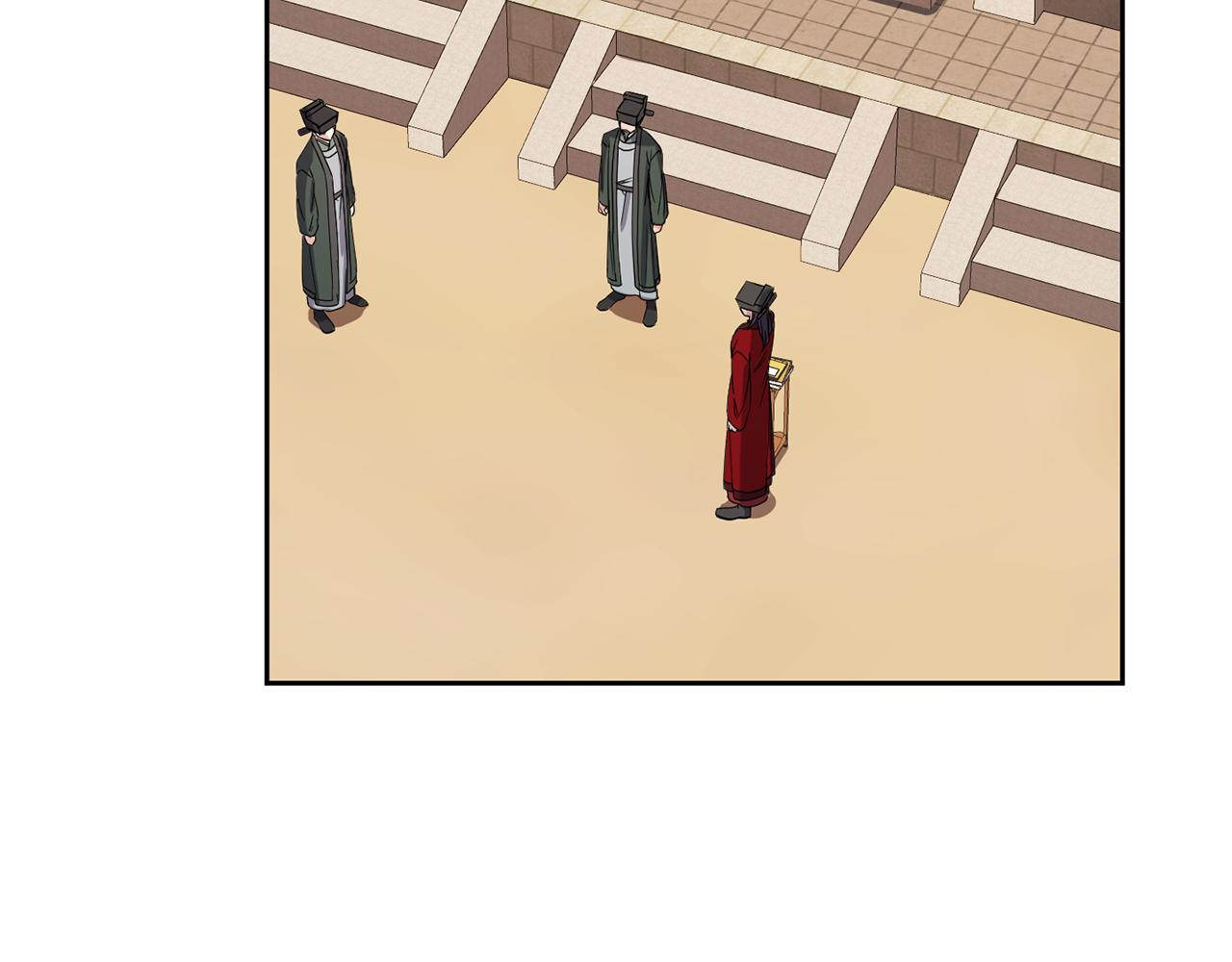 第144话 谏言82