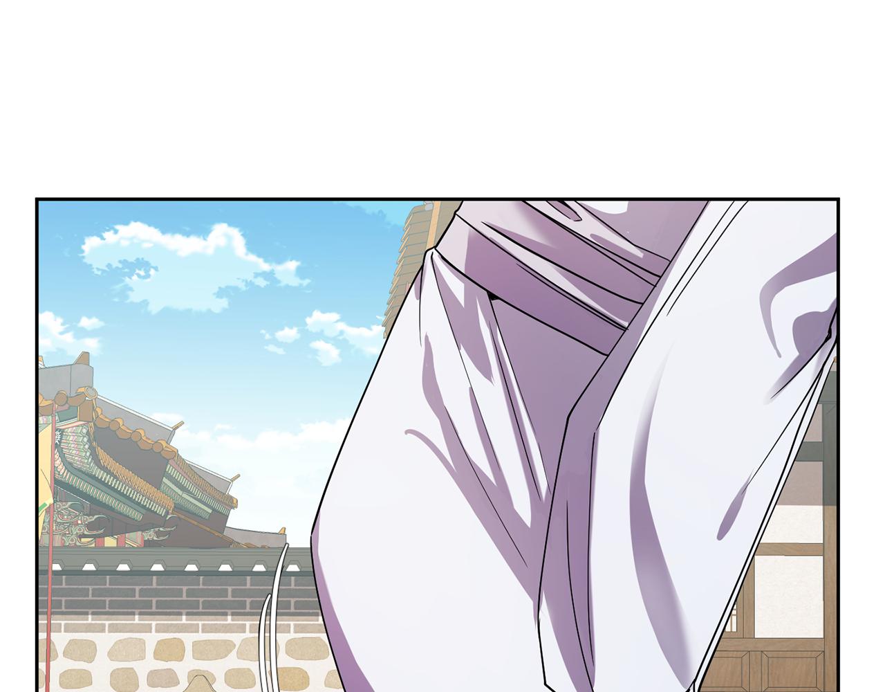 第144话 谏言87