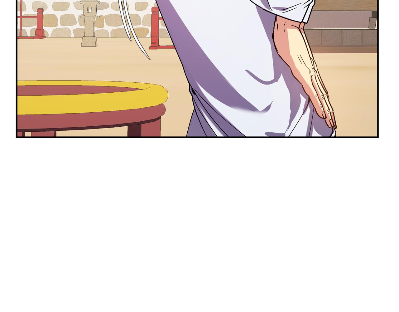 第144话 谏言88