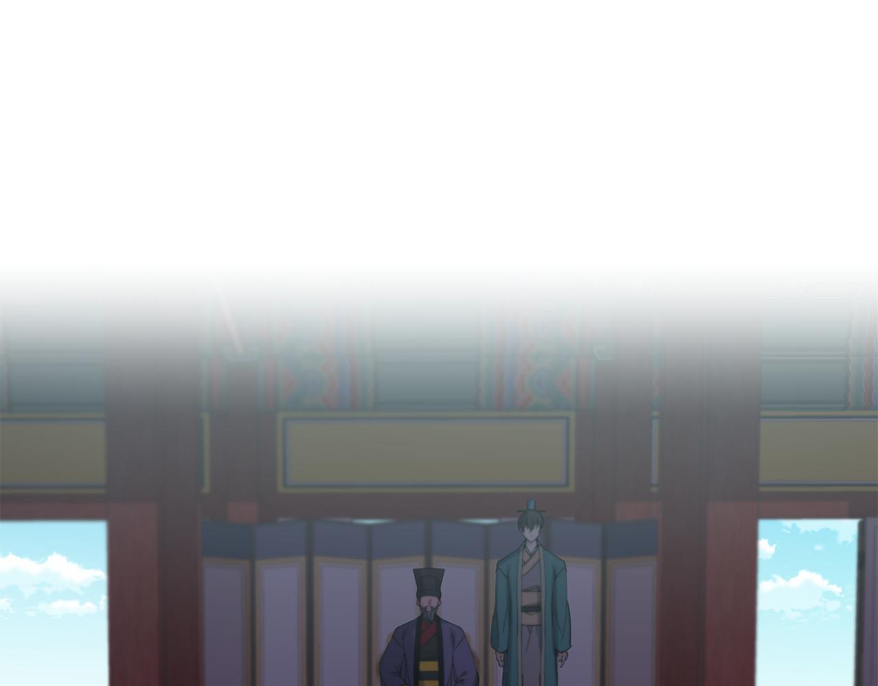 第144话 谏言89