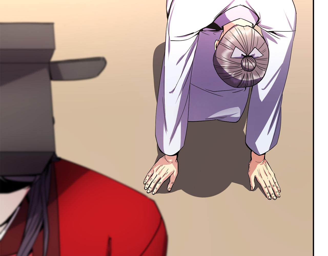 第144话 谏言96